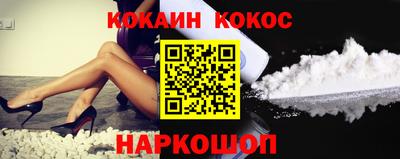 тгк Бийск