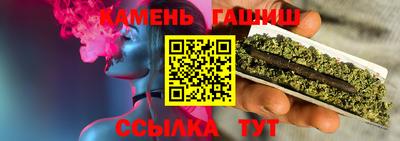 не бодяженный Беслан